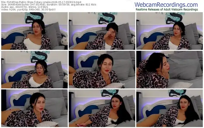 flirt4free-stacy-snake-05-17-2024-09-30-19