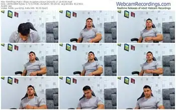 flirt4free-aaron-velour-05-17-2024-21-49-34