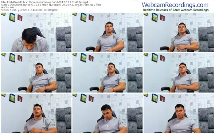 flirt4free-aaron-velour-05-17-2024-21-49-34