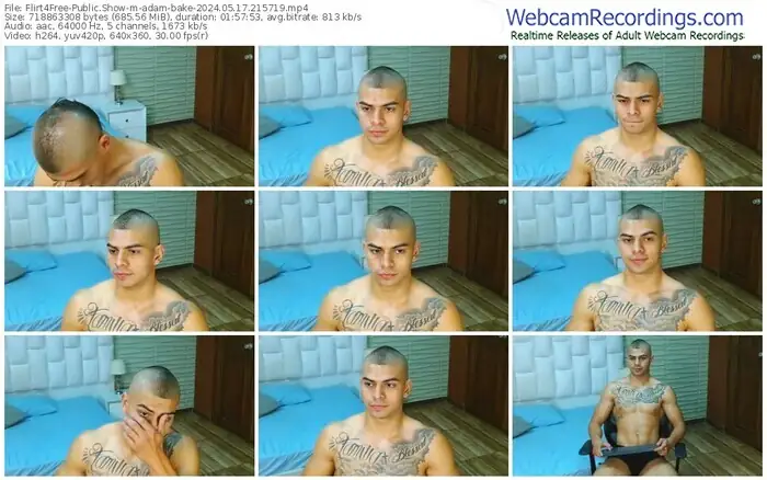 flirt4free-adam-bake-05-17-2024-21-57-19