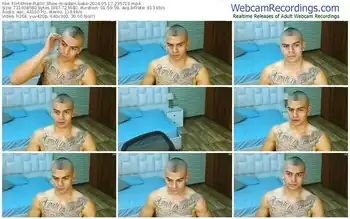 flirt4free-adam-bake-05-17-2024-23-57-10