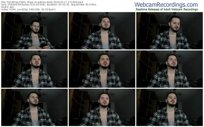 flirt4free-adonis-steel-05-17-2024-17-22-04