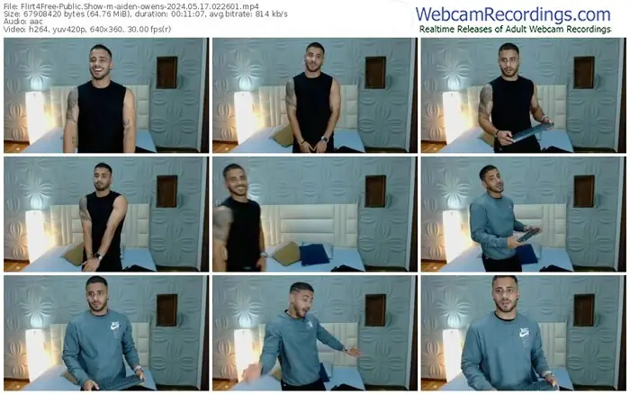 flirt4free-aiden-owens-05-17-2024-02-26-01