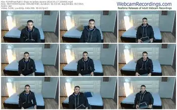 flirt4free-aiden-owens-05-17-2024-23-06-56