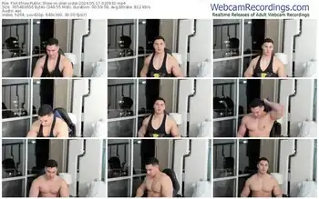 flirt4free-alan-vidal-05-17-2024-02-09-32