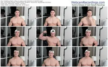 flirt4free-alan-vidal-05-17-2024-03-54-54