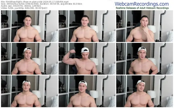 flirt4free-alan-vidal-05-17-2024-03-54-54