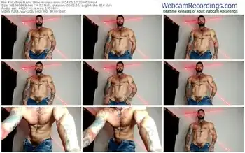 flirt4free-aless-rose-05-17-2024-21-00-53