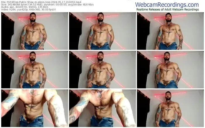 flirt4free-aless-rose-05-17-2024-21-00-53