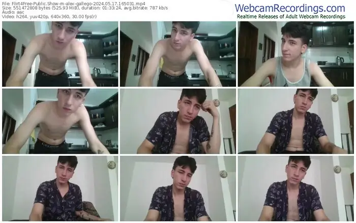 flirt4free-alex-gallego-05-17-2024-16-50-31