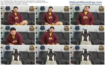 flirt4free-anderson-ryder-05-17-2024-00-29-34