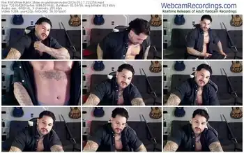 flirt4free-anderson-ryder-05-17-2024-22-12-56