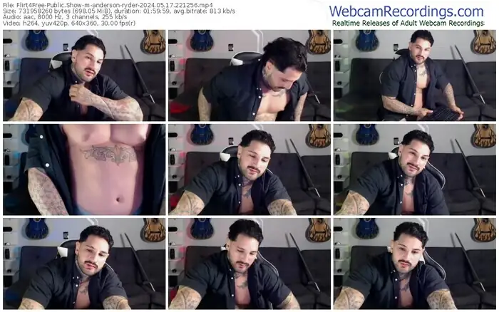 flirt4free-anderson-ryder-05-17-2024-22-12-56