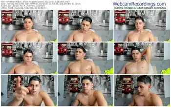 flirt4free-andre-perez-05-17-2024-18-29-05
