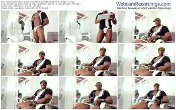 flirt4free-andree-grande-05-17-2024-18-51-17