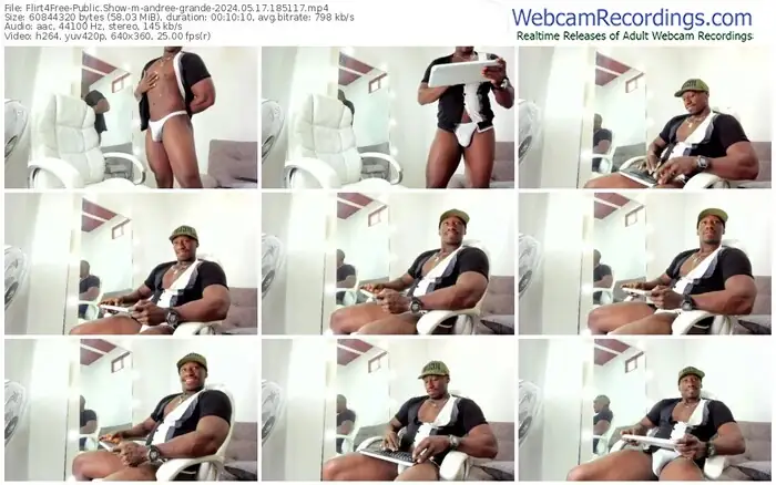 flirt4free-andree-grande-05-17-2024-18-51-17