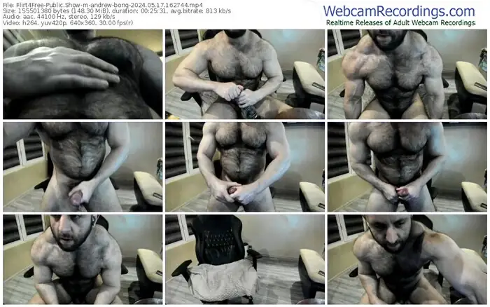 flirt4free-andrew-bong-05-17-2024-16-27-44