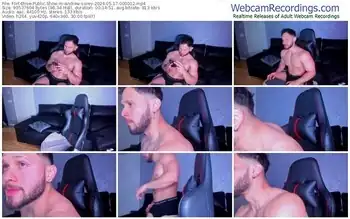 flirt4free-andrew-corey-05-17-2024-00-00-12