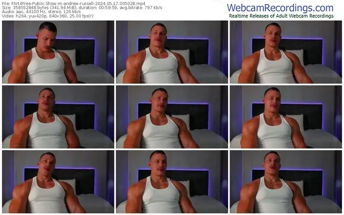 flirt4free-andrew-russell-05-17-2024-00-50-28