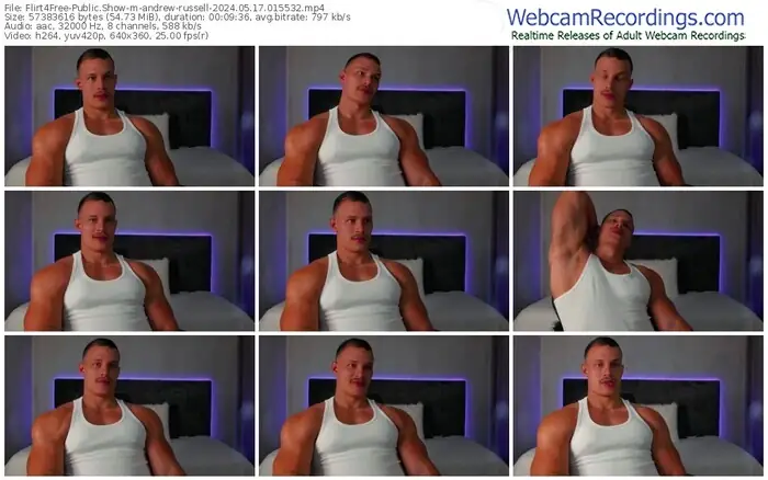 flirt4free-andrew-russell-05-17-2024-01-55-32