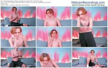 flirt4free-angel-mo-05-17-2024-17-54-14