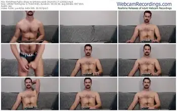 flirt4free-antonio-west-05-17-2024-12-05-02