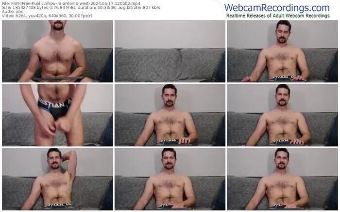 flirt4free-antonio-west-05-17-2024-12-05-02