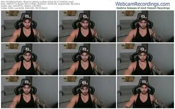 flirt4free-antony-walker-05-17-2024-00-43-11