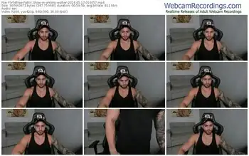 flirt4free-antony-walker-05-17-2024-01-40-57