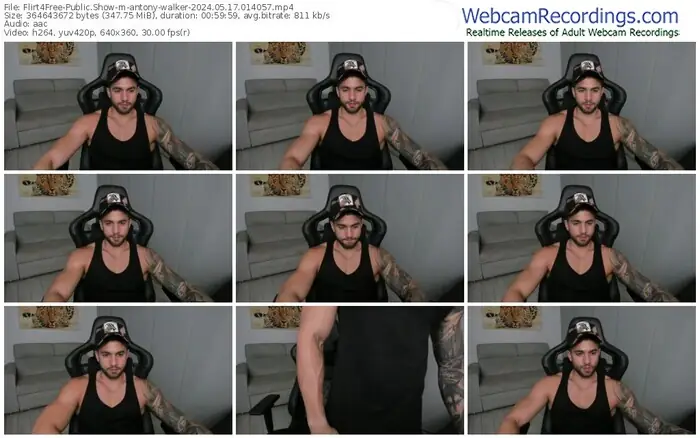 flirt4free-antony-walker-05-17-2024-01-40-57