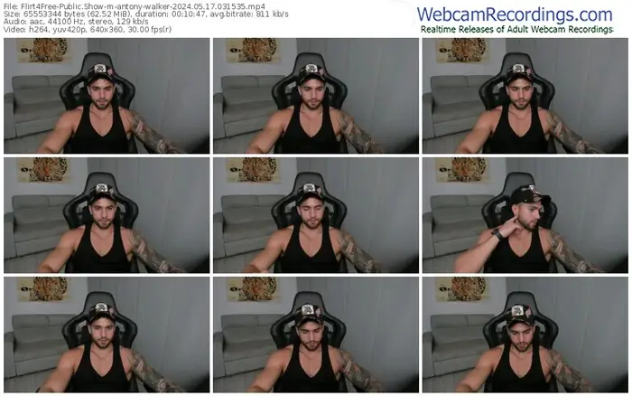 flirt4free-antony-walker-05-17-2024-03-15-35