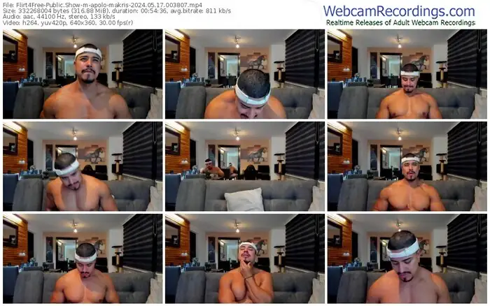 flirt4free-apolo-makris-05-17-2024-00-38-07