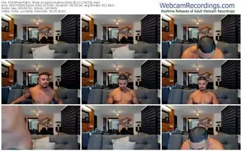 flirt4free-apolo-makris-05-17-2024-23-43-31