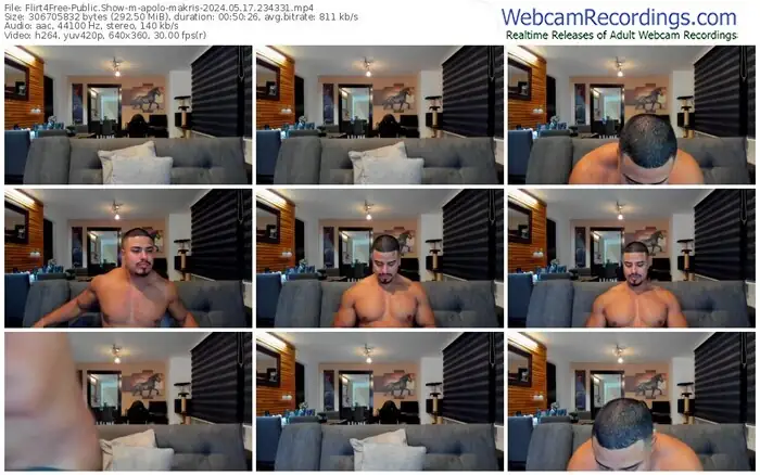 flirt4free-apolo-makris-05-17-2024-23-43-31