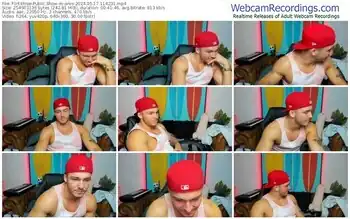 flirt4free-ares-05-17-2024-11-42-31