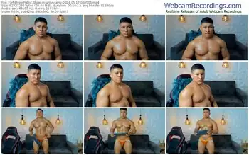 flirt4free-arlon-terry-05-17-2024-06-05-06