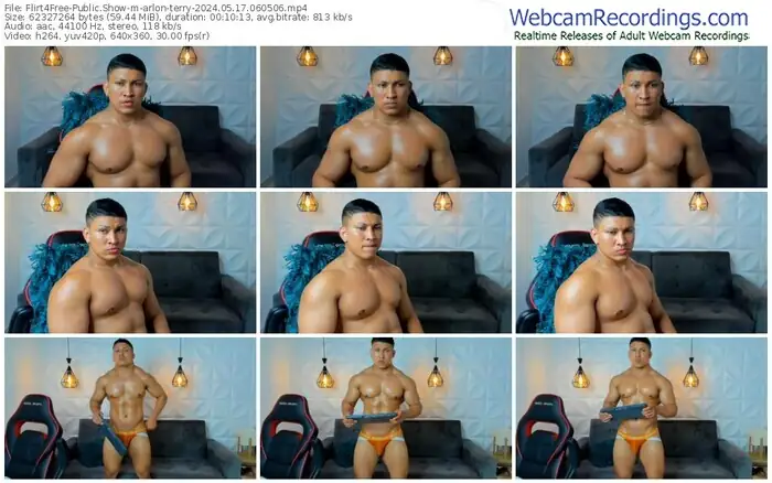 flirt4free-arlon-terry-05-17-2024-06-05-06