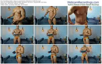 flirt4free-arlon-terry-05-17-2024-08-00-35
