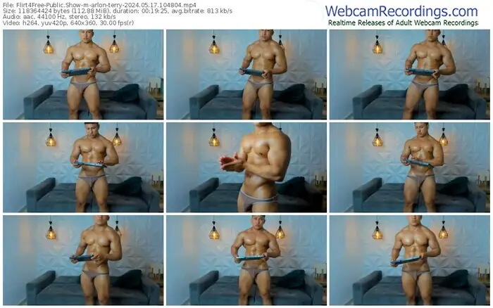 flirt4free-arlon-terry-05-17-2024-10-48-04