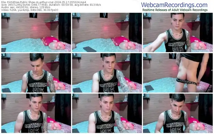 flirt4free-arthur-cruz-05-17-2024-05-53-24