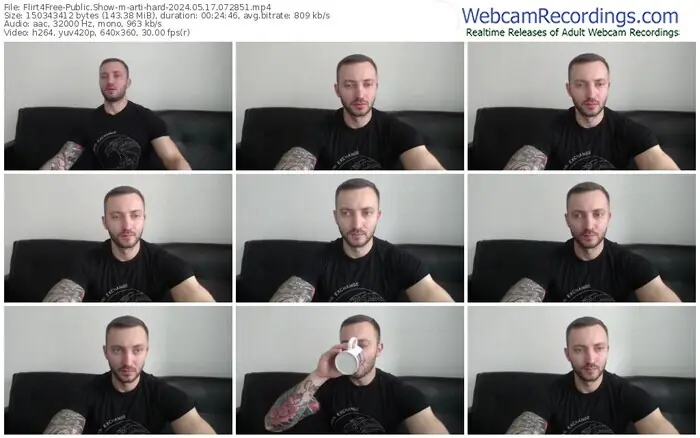 flirt4free-arti-hard-05-17-2024-07-28-51
