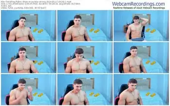 flirt4free-aurelio-strong-05-17-2024-03-24-11