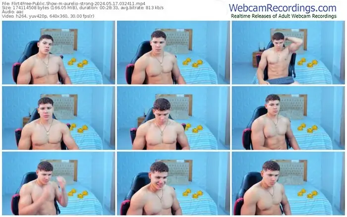flirt4free-aurelio-strong-05-17-2024-03-24-11