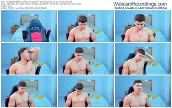 flirt4free-aurelio-strong-05-17-2024-05-22-44