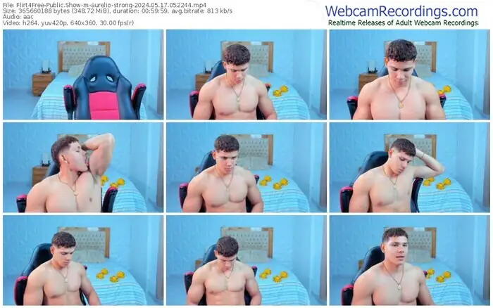 flirt4free-aurelio-strong-05-17-2024-05-22-44