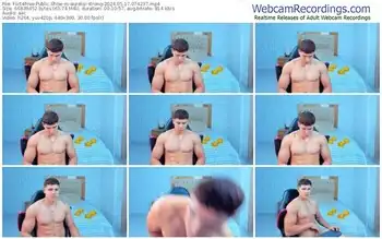 flirt4free-aurelio-strong-05-17-2024-07-42-37