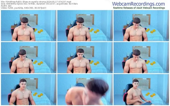 flirt4free-aurelio-strong-05-17-2024-07-42-37