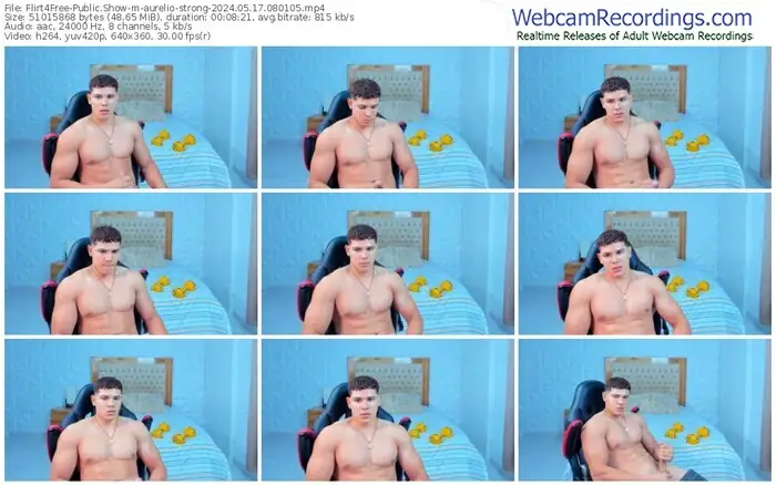 flirt4free-aurelio-strong-05-17-2024-08-01-05