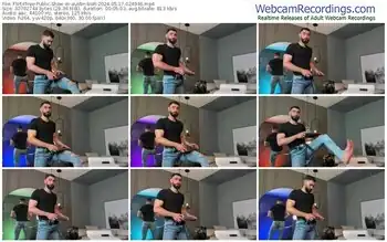 flirt4free-austin-bolt-05-17-2024-02-49-46