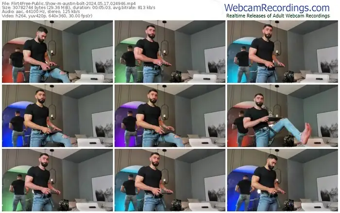 flirt4free-austin-bolt-05-17-2024-02-49-46